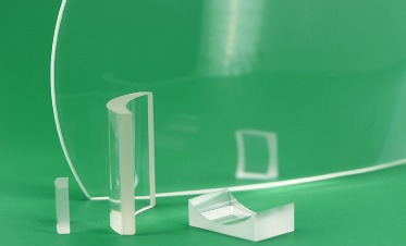 What Are Cylindrical Lenses? What Are Cylindrical Lenses?