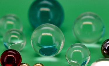 What are fused silica lenses used for? What are fused silica lenses used for?