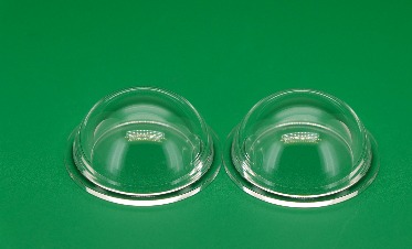 What Are the Applications of Optical Domes? What Are the Applications of Optical Domes?