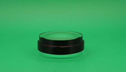 How MgF₂ Coated Lenses Benefit Medical Imaging Devices How MgF₂ Coated Lenses Benefit Medical Imaging Devices