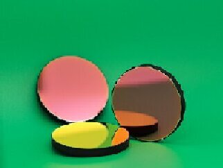 The Matching Use of Optical Filters and Sensors The Matching Use of Optical Filters and Sensors