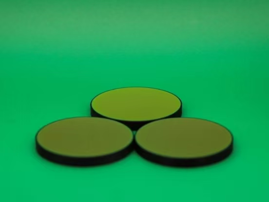 Laser Diodes and Optical Components: Joining Hands to Unlock Precise Laser Control