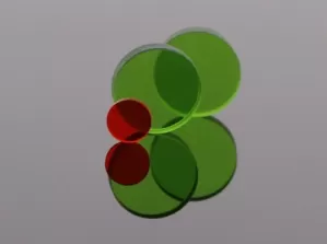 Filter Properties and Film Design