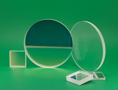 Sapphire and Sapphire windows