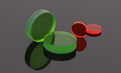 The core manufacturing technology of optical filters—optical coating process