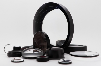 CLZ Optical successfully concluded its participation in Asia Photonics Expo 2026