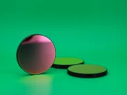 Optical Filters