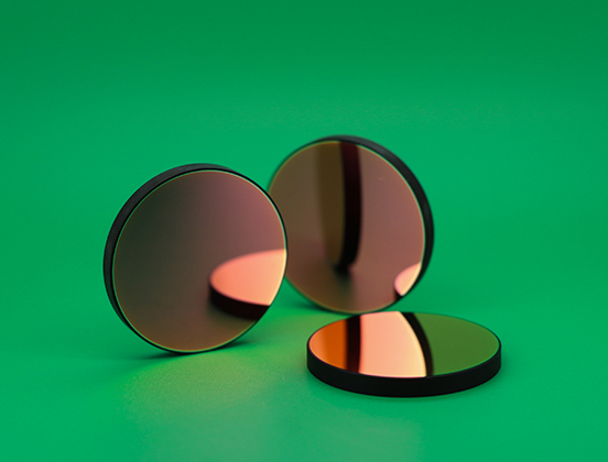 Optical Filters